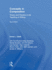 Concepts in Composition: Theory and Practice in the Teaching of Writing