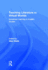 Teaching Literature in Virtual Worlds: Immersive Learning in English Studies