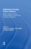 Rethinking Foreign Policy Analysis: States, Leaders, and the Microfoundations of Behavioral International Relations