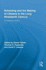 Schooling and the Making of Citizens in the Long Nineteenth Century: Comparative Visions
