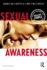 Sexual Awareness