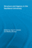 Structure and Agency in the Neoliberal University (Routledge Research in Education) [Paperback] Canaan, Joyce E. and Shumar, Wesley