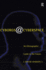 Cyborgs@Cyberspace? : an Ethnographer Looks to the Future