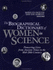 The Biographical Dictionary of Women in Science