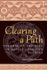 Clearing a Path: Theorizing the Past in Native American Studies