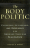 The Body Politic