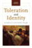 Toleration and Identity