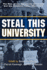 Steal This University