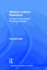 Minimal Indirect Reference: A Theory of the Syntax-Phonology Interface