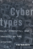 Cybertypes: Race, Ethnicity, and Identity on the Internet