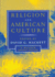 Religion and American Culture a Reader