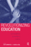 Revolutionizing Education: Youth Participatory Action Research in Motion (Critical Youth Studies)
