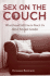 Sex on the Couch