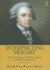 Interpreting Mozart: The Performance of His Piano Pieces and Other Compositions