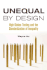 Unequal By Design: High-Stakes Testing and the Standardization of Inequality (Critical Social Thought)