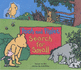 Pooh and Piglet Search for Small: Winnie-the-Pooh Walk-Along Adventure (Winnie-the-Pooh Walk-Along Adventures)