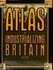 Atlas of Industrializing Britain 1780-1914