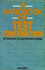 A Handbook of Test Construction: Introduction to Psychometric Design