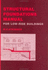 Structural Foundations Manual for Low-Rise Buildings