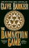 The Damnation Game