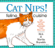 Cat Nips!