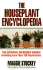 The Houseplant Encyclopedia