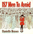 187 Men to Avoid