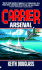 Carrier: Arsenal