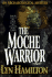 The Moche Warrior