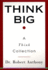 Think Big: a Think Collection