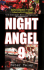 Night Angel 1: a Novel Peter Telep