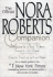 The Official Nora Roberts Companion