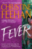 Fever (Leopard)