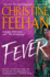 Fever (a Leopard Novel)