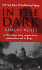 In the Dark: the True Story of the Blackout Ripper