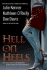 Hell on Heels (Satan's Heirs)