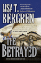 The Betrayed: a Novel of the Gifted