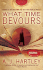 What Time Devours