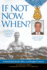 If Not Now, When? : Duty and Sacrifice in America's Time of Need