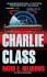 Charlie Class