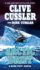 [(Arctic Drift * *)] [By: Clive Cussler]