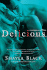 Delicious (a Wicked Lovers Novel)