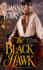 The Black Hawk (the Spymaster Series)
