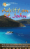 Adrift on St. John (Mystery in the Islands)
