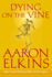Dying on the Vine (a Gideon Oliver Mystery)