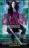 Black Lament (a Black Wings Novel)