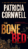 The Bone Bed (Scarpetta)