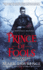 Zzprince of Fools