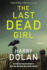The Last Dead Girl (David Loogan)