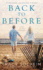 Back to Before (Second Chances Novel)